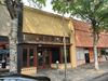128 Broadway St photo